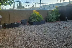 8811 Canoga Ave, Canoga Park, CA 91304 - Photo 51