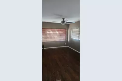 8811 Canoga Avenue #120, Canoga Park, CA 91304 - Photo 15