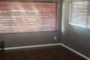 8811 Canoga Ave, Canoga Park, CA 91304 - Photo 15