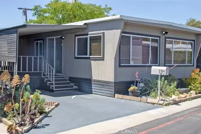 8811 Canoga Avenue #120, Canoga Park, CA 91304 - Photo 33