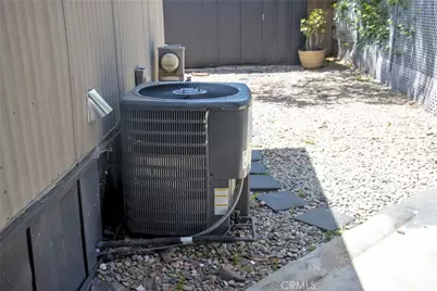 8811 Canoga Avenue #120, Canoga Park, CA 91304 - Photo 43