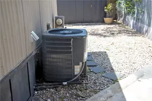 8811 Canoga Ave, Canoga Park, CA 91304 - Photo 43