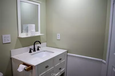 8811 Canoga Avenue #120, Canoga Park, CA 91304 - Photo 19