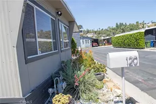 8811 Canoga Ave, Canoga Park, CA 91304 - Photo 39