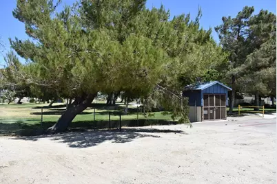 8700 E Palmdale Boulevard, Littlerock, CA 93543 - Photo 7