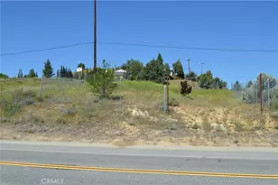 0 Elizabeth Lake Rd, Lake Hughes, CA 93532 - Photo 1