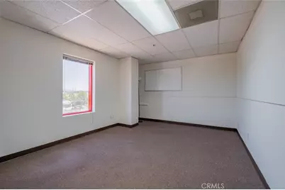 25213 Anza Drive #4, Valencia, CA 91355 - Photo 11