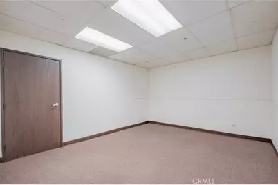 25213 Anza Drive #4, Valencia, CA 91355 - Photo 9