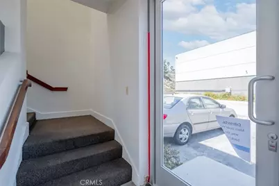 25213 Anza Drive #4, Valencia, CA 91355 - Photo 15