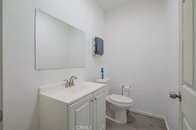 25213 Anza Drive #4, Valencia, CA 91355 - Photo 13