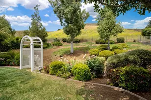 6505 Smoke Tree Ave, Oak Park, CA 91377 - Photo 19