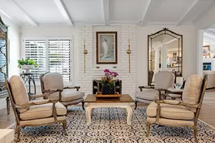 6505 Smoke Tree Ave, Oak Park, CA 91377 - Photo 61