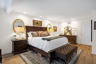 6505 Smoke Tree Ave, Oak Park, CA 91377 - Photo 9