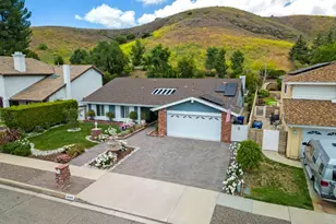 6505 Smoke Tree Ave, Oak Park, CA 91377 - Photo 13