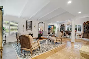 6505 Smoke Tree Ave, Oak Park, CA 91377 - Photo 39