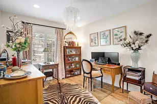 6505 Smoke Tree Ave, Oak Park, CA 91377 - Photo 75