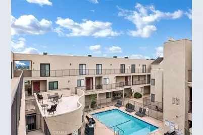 21040 Parthenia Street #20, Canoga Park, CA 91304 - Photo 19