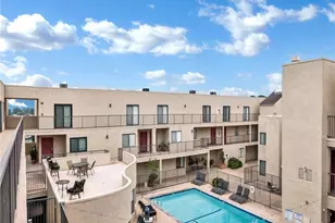 21040 Parthenia St, Canoga Park, CA 91304 - Photo 19