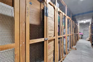 21040 Parthenia St, Canoga Park, CA 91304 - Photo 21