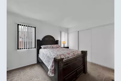 21040 Parthenia Street #20, Canoga Park, CA 91304 - Photo 13