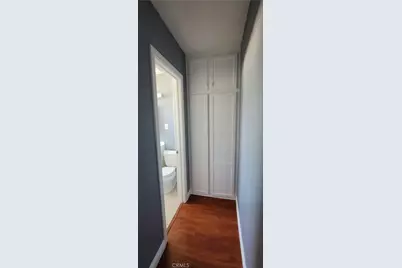 7107 Coldwater Canyon Avenue, North Hollywood, CA 91605 - Photo 25