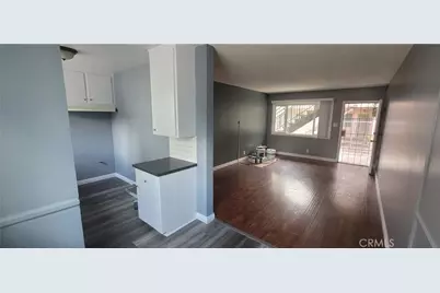 7107 Coldwater Canyon Avenue, North Hollywood, CA 91605 - Photo 13