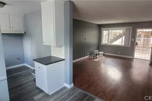 7107 Coldwater Canyon Ave, North Hollywood, CA 91605 - Photo 13