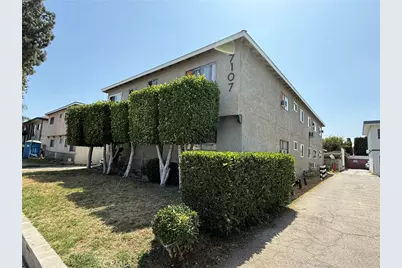 7107 Coldwater Canyon Avenue, North Hollywood, CA 91605 - Photo 5