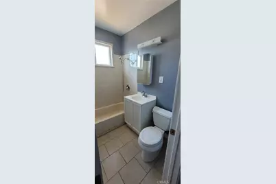 7107 Coldwater Canyon Avenue, North Hollywood, CA 91605 - Photo 27