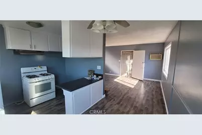 7107 Coldwater Canyon Avenue, North Hollywood, CA 91605 - Photo 35