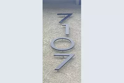 7107 Coldwater Canyon Avenue, North Hollywood, CA 91605 - Photo 3