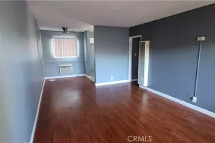 7107 Coldwater Canyon Ave, North Hollywood, CA 91605 - Photo 21