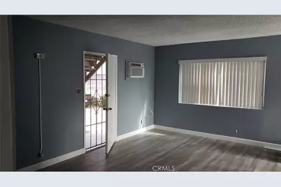 7107 Coldwater Canyon Avenue, North Hollywood, CA 91605 - Photo 31