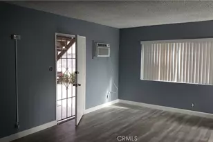 7107 Coldwater Canyon Ave, North Hollywood, CA 91605 - Photo 31