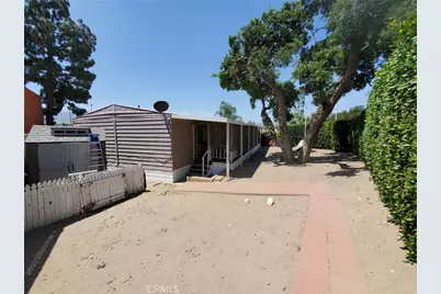 18540 Soledad Canyon Road #53, Canyon Country, CA 91351 - Photo 5