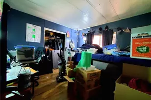 18540 Soledad Canyon Rd, Canyon Country, CA 91351 - Photo 13