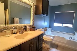 18540 Soledad Canyon Rd, Canyon Country, CA 91351 - Photo 17