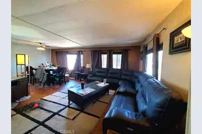 18540 Soledad Canyon Road #53, Canyon Country, CA 91351 - Photo 7