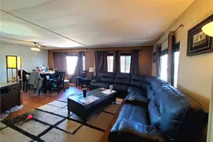 18540 Soledad Canyon Rd, Canyon Country, CA 91351 - Photo 7