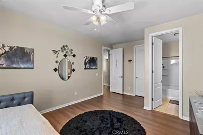 41648 Retsina Street, Palmdale, CA 93551 - Photo 35