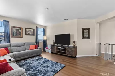 41648 Retsina Street, Palmdale, CA 93551 - Photo 29