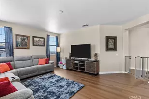 41648 Retsina St, Palmdale, CA 93551 - Photo 29