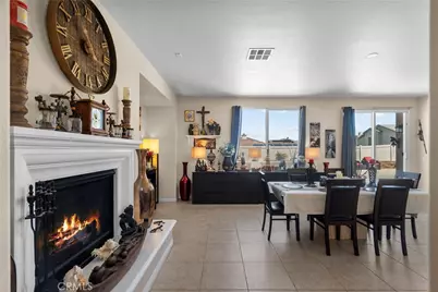 41648 Retsina Street, Palmdale, CA 93551 - Photo 15