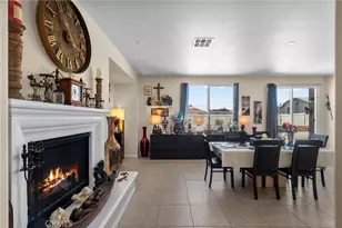 41648 Retsina St, Palmdale, CA 93551 - Photo 15