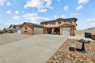 41648 Retsina St, Palmdale, CA 93551 - Photo 7