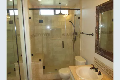 29161 Isleta Court, Cathedral City, CA 92234 - Photo 9