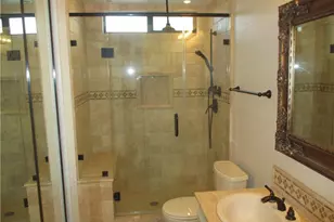 29161 Isleta Ct, Cathedral City, CA 92234 - Photo 9