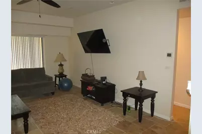 29161 Isleta Court, Cathedral City, CA 92234 - Photo 15