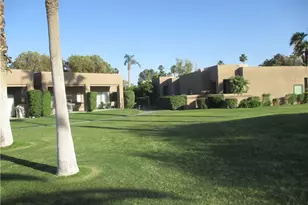 29161 Isleta Ct, Cathedral City, CA 92234 - Photo 29