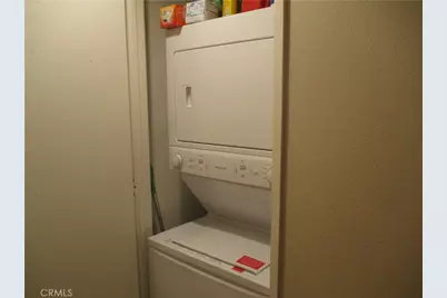 29161 Isleta Court, Cathedral City, CA 92234 - Photo 23